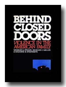 Behind Closed Doors